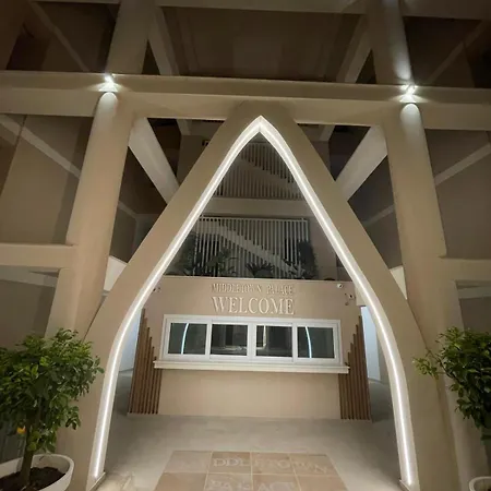 Soraya Rooms Tropea-3